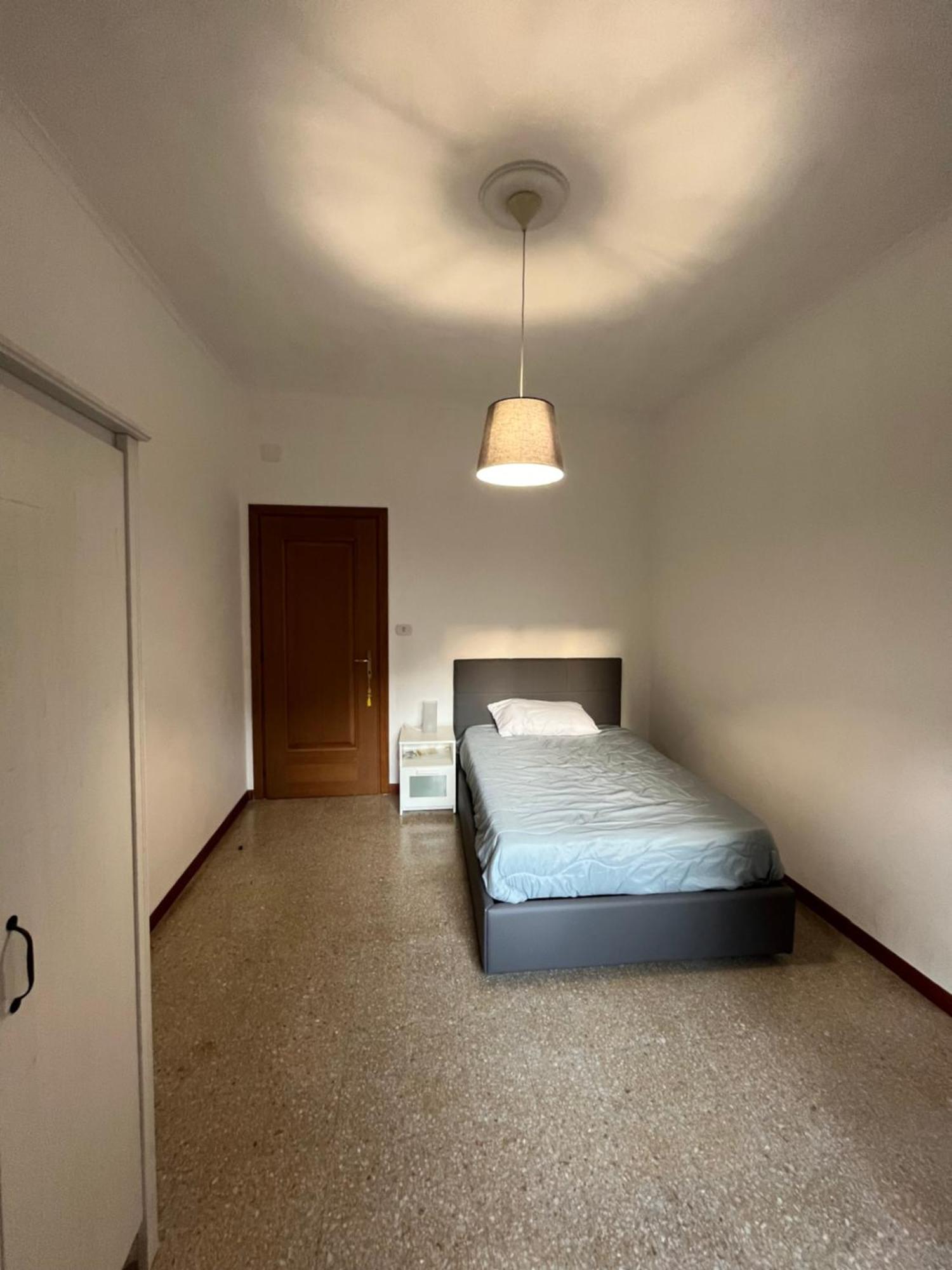 Casa Angelini Apartment Roma Exterior foto